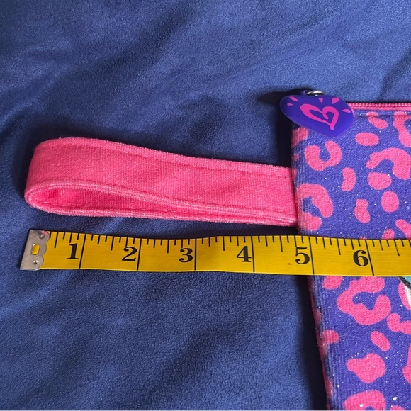 Justice‎ Bikini Bag - Picture 5 of 9